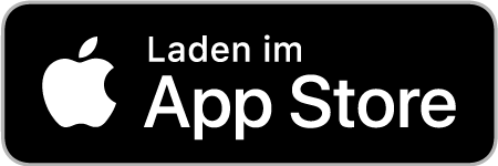 Jetzt neu: Die OEA Campus-App im Apple Store